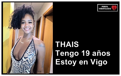 PINCHA AQUI